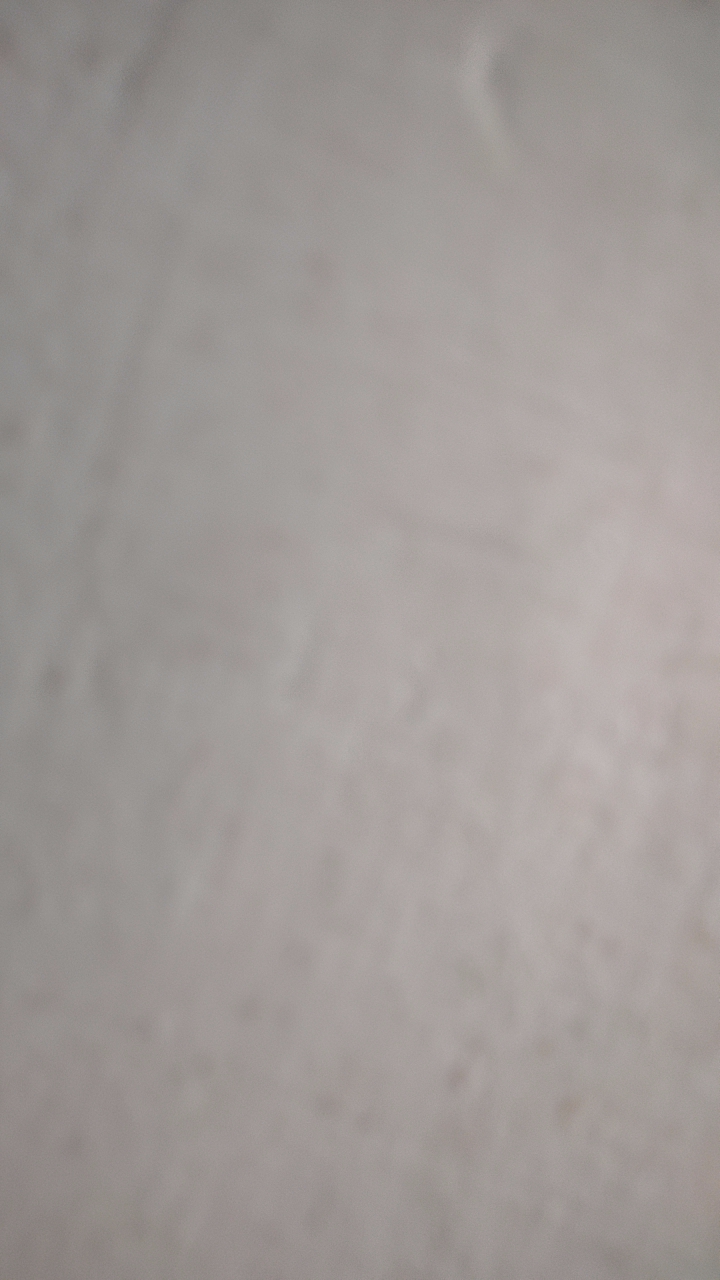 好油推薦