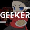 小山市のTCG情報交換会/Geeker