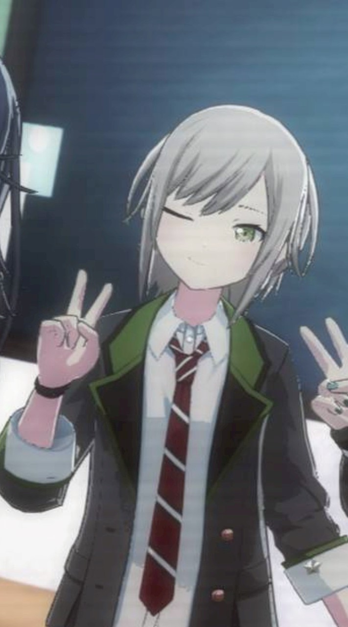 プロセカ雑談やでぇ