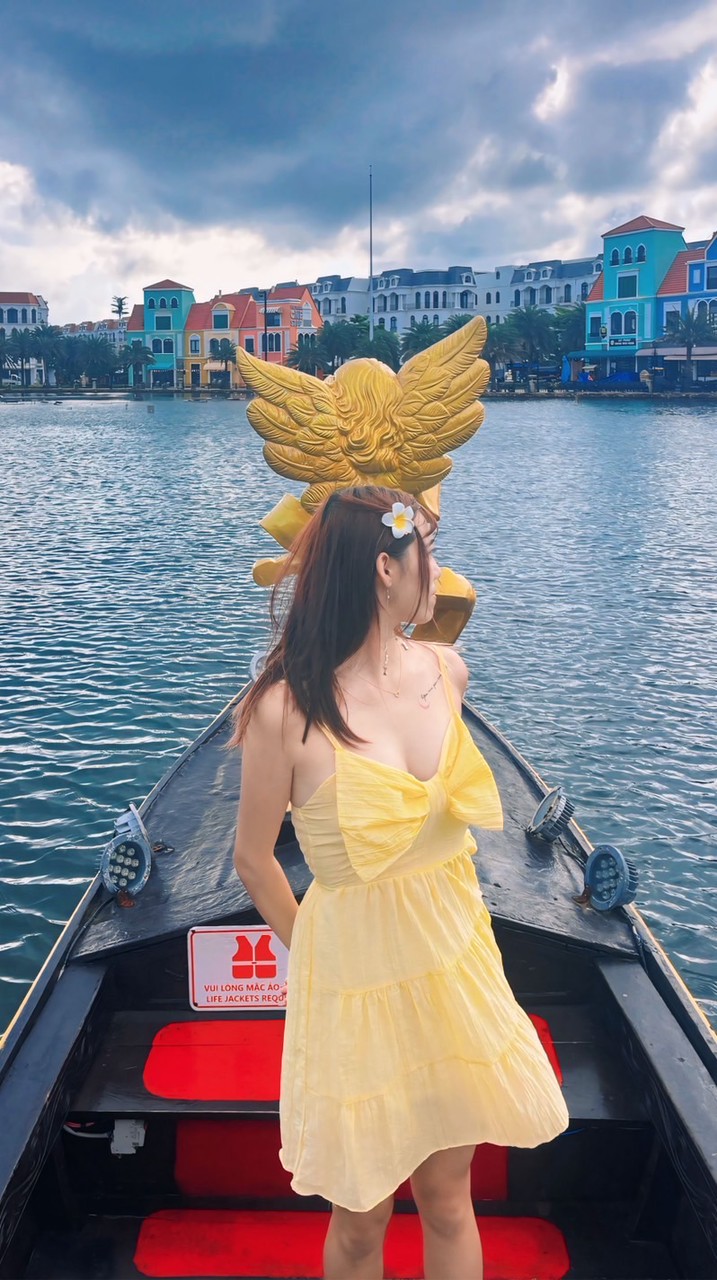 🐟yu粉絲群2