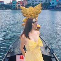 🐟yu粉絲群2