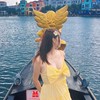 🐟yu粉絲群2