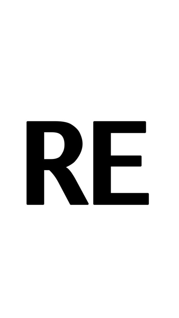 Re