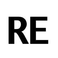 Re