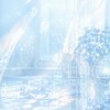 歌好きな人来てぇ声真似も歌も雑談も相談も全部ありよ！！