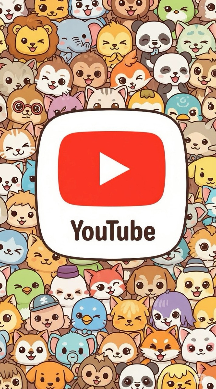 Youtube影片/Shorts研究團隊