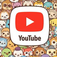 Youtube影片/Shorts研究團隊