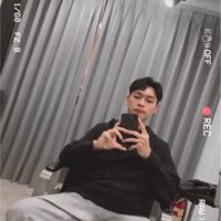 于翔專屬粉絲群🤍