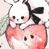 小、中、高、大学生【学生限定】恋愛相談【談話室みたいな？】入ってくれるとありがたい(´；ω；｀)
