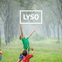 LYSO Dance Community
