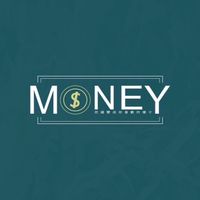 把錢變成你喜歡的樣子💸💸 開心購物商店🏬