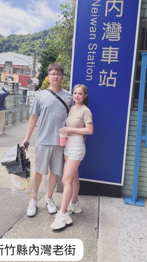 水果姊姊 備用
