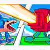 ブレイン対庭等植物くる時間分かるよー！