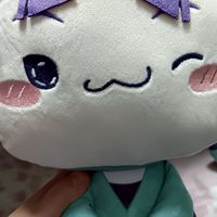 忍たま、忍ミュ好きな皆さん集合‼️