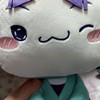 忍たま、忍ミュ好きな皆さん集合‼️