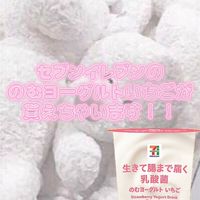 紹介コード公開中❕
