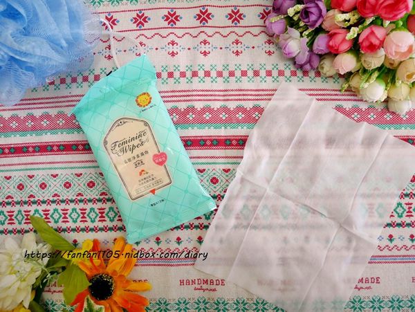 【獅子寶寶】大象愛玩水．沐浴慕斯 獅子洗頭．洗髮慕斯 #金盞花 #低敏配方 #女性用品-私密淨柔濕巾 讓孩子擁有安心又開心的沐浴時光 (4).JPG