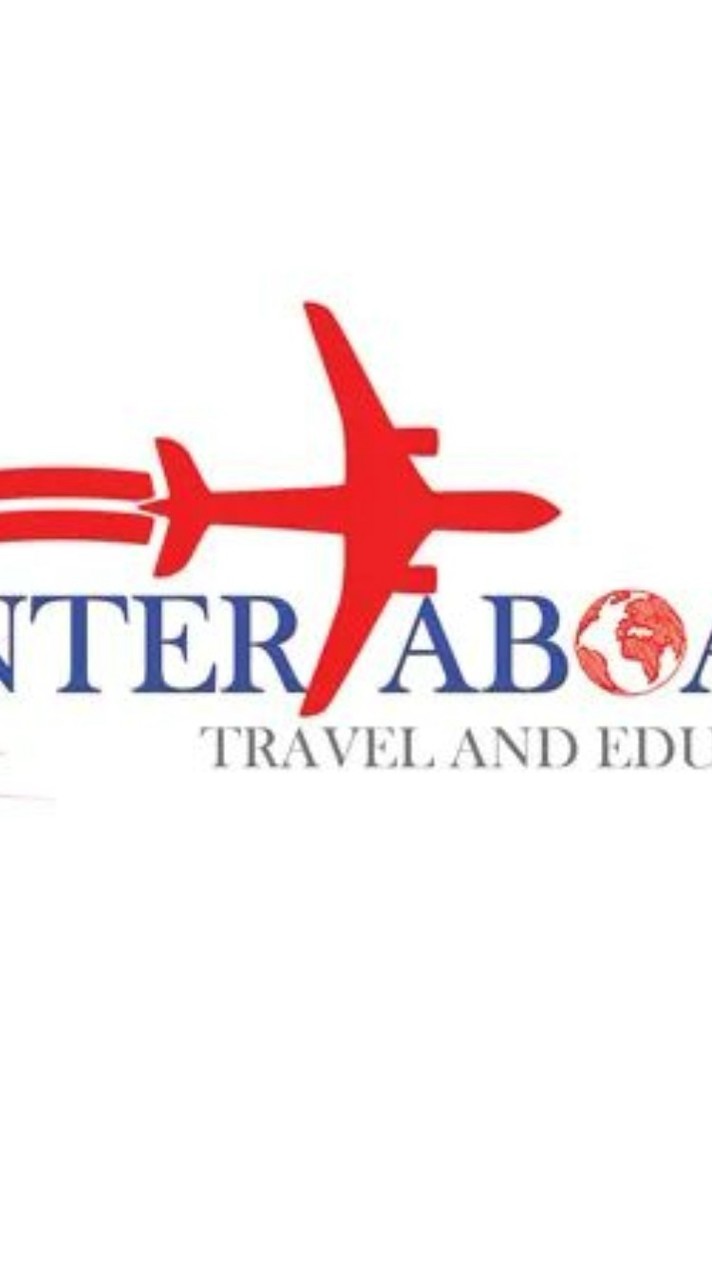 รอทัวร์ไฟไหม้อยู่นะ (by Interaboard)