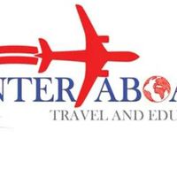 รอทัวร์ไฟไหม้อยู่นะ (by Interaboard)