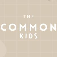 Common Kids Deals
