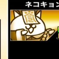 にゃんこオプ