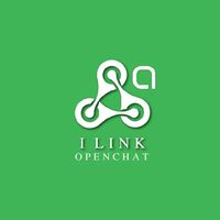 ilink เช็ครายการส่งสินค้า