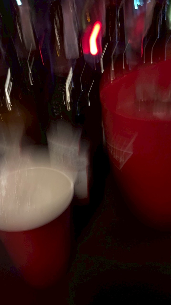 รับจองโต๊ะในเมืองขอนแก่น