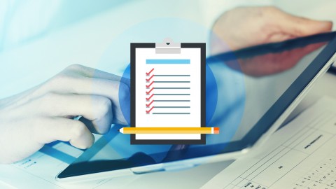 Improve your chances of winning grant awards, outshine your competition, and impress grant makers