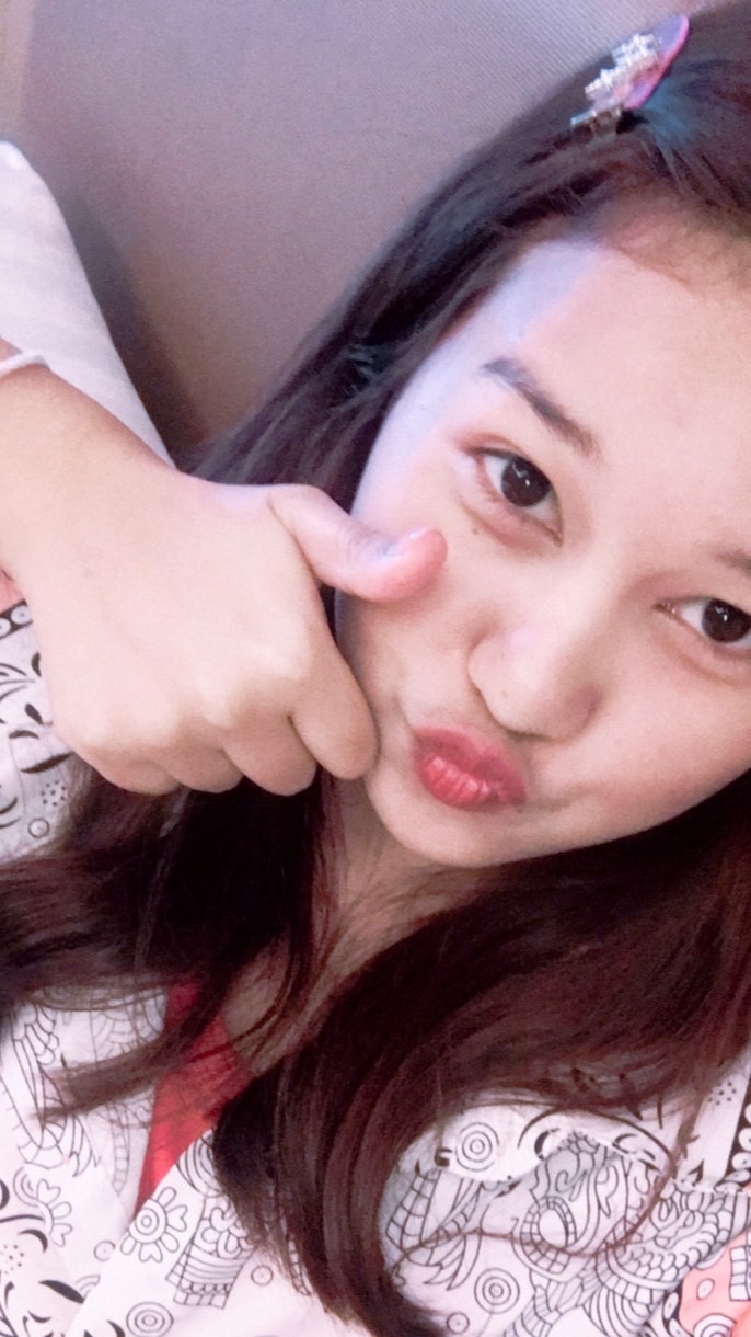 รูปใบเตยคนสวย
