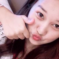 รูปใบเตยคนสวย