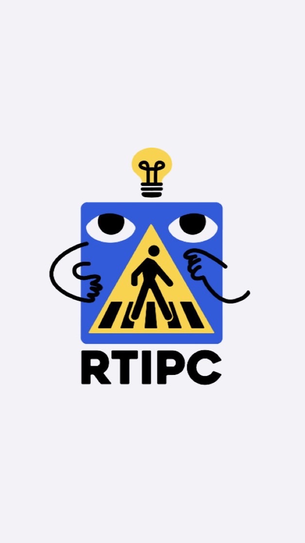 RTIPC2026 : Road Traffic Injury Pitching Challenge