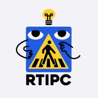 RTIPC2026 : Road Traffic Injury Pitching Challenge