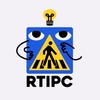 RTIPC2025 : Road Traffic Injury Pitching Challenge