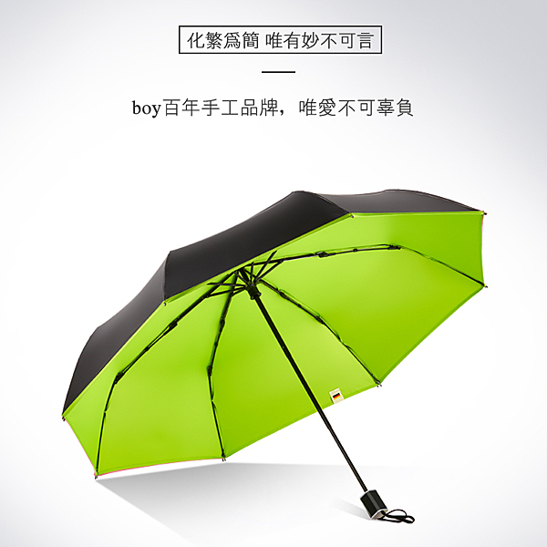 無按鈕開關 硅膠按摩手柄 防潑水快乾 鋁合金中棒