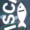 フィッシュしてる人カモン！【ロブロックス】