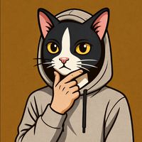 AI×SNSマーケ/コンテンツ販売サロン｜カツオ