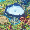 ポケモンSVユニオンサークル&色違い厳選勢の集まり