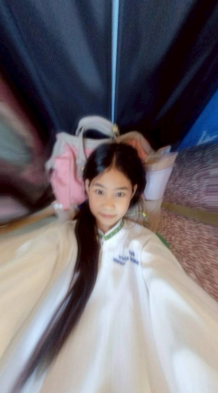 🕯️ด้อม  ธัญชนก✨