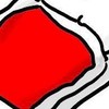 ミルクチョコ クラン お布団公式