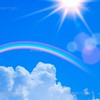 【祝3周年】24時間365日