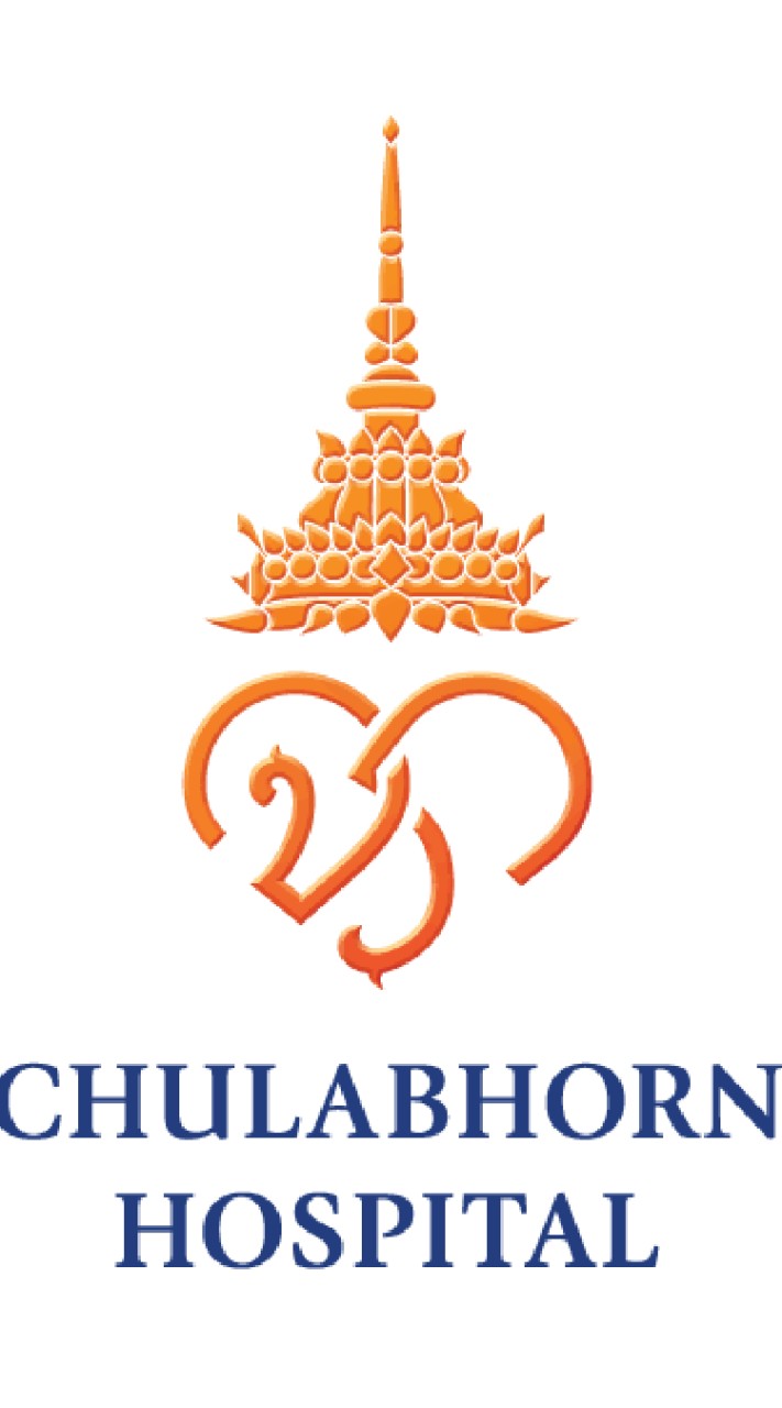 ผู้แทนเวชภัณฑ์ รพ.จุฬาภรณ์
