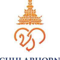 ผู้แทนเวชภัณฑ์ รพ.จุฬาภรณ์