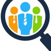 หางาน PC  Full time&Part time