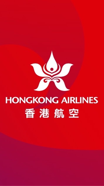 香港航空免費機票 交流群