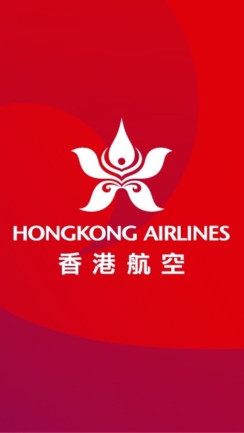 香港航空免費機票 交流群