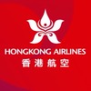 香港航空免費機票 交流群