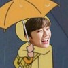 บอทnct./🌷