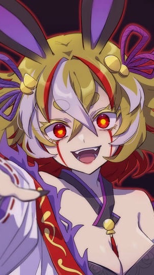 ぷにぷにお助け・雑談‼︎