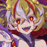 ぷにぷにお助け・雑談‼︎