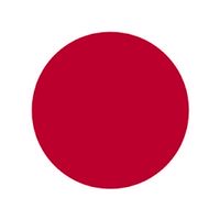 รับหิ้วญี่ปุ่น รอบบิน 29-5 ธันวา 🇯🇵🏯🗾